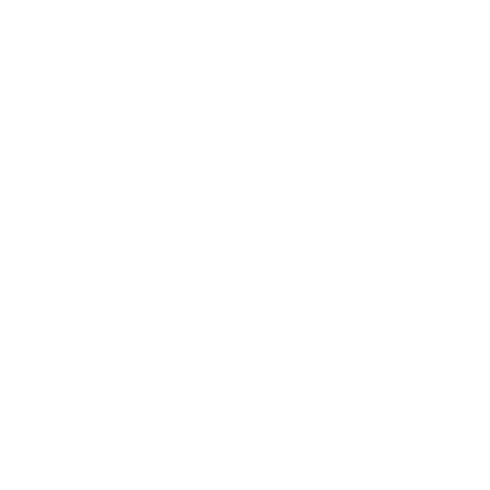 Logo DigiProWeb